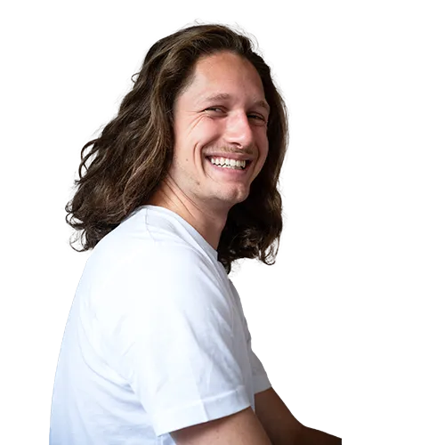 Kai Schoenewald Sound Design